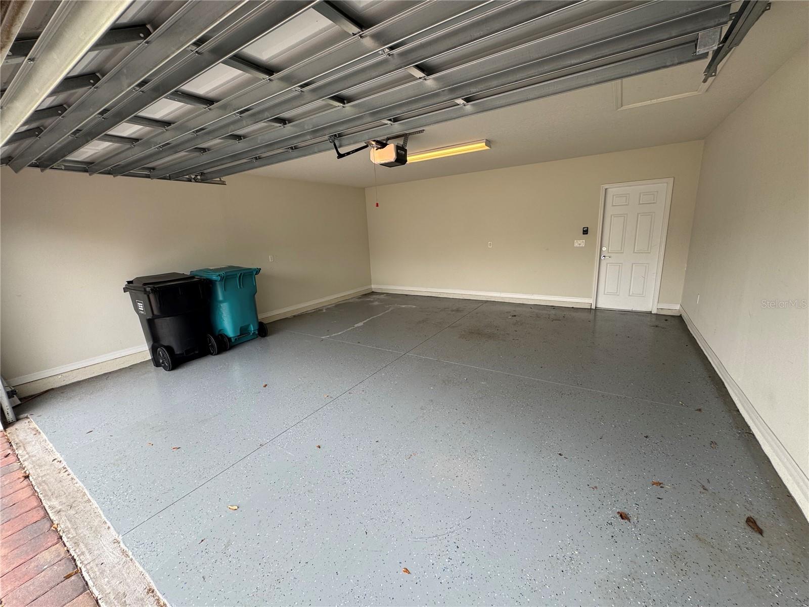 Image 52 of 54 For 11902 Lorenza Lane