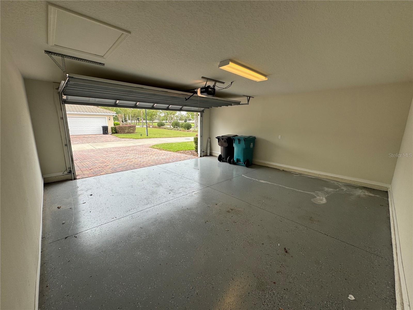 Image 53 of 54 For 11902 Lorenza Lane