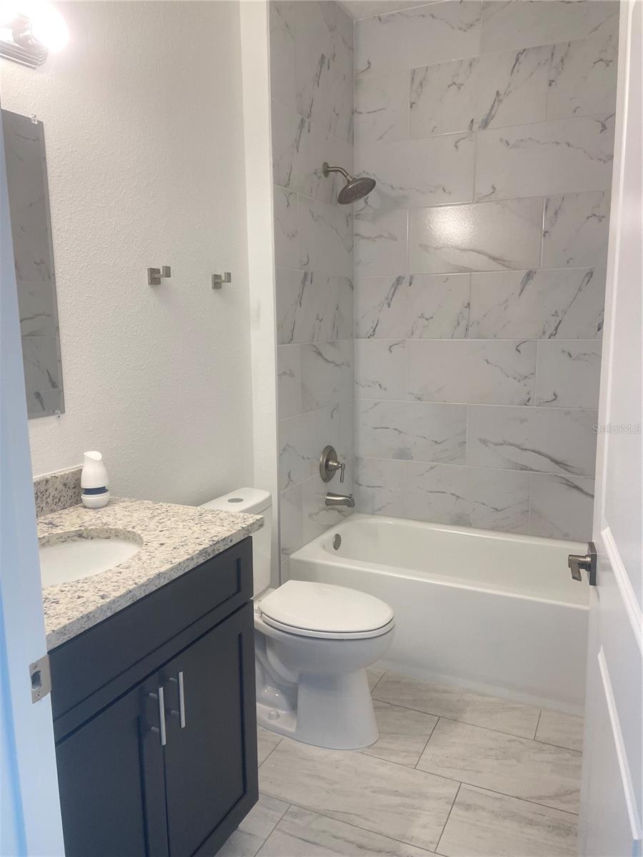 Image 12 of 16 For Address Not Provided