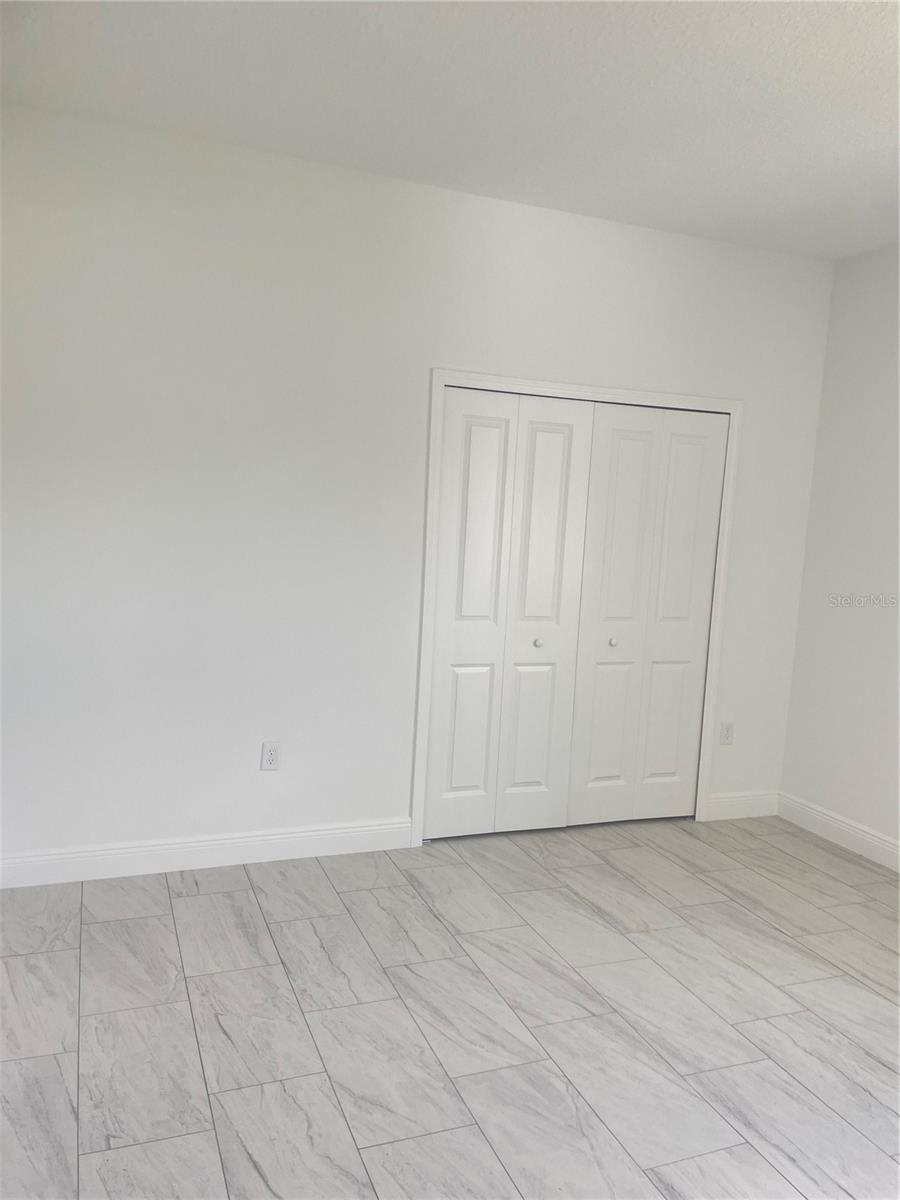 Image 13 of 16 For Address Not Provided