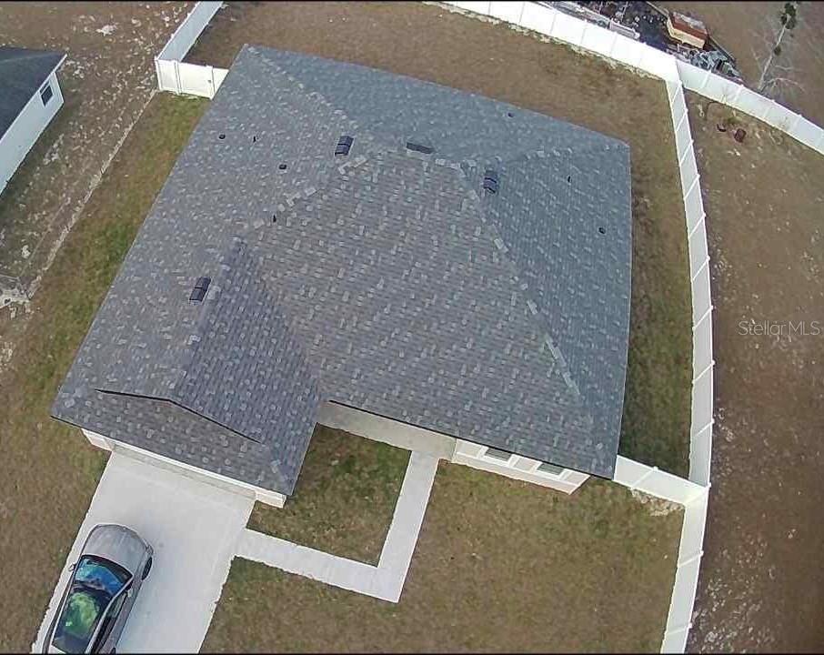 Image 16 of 16 For Address Not Provided