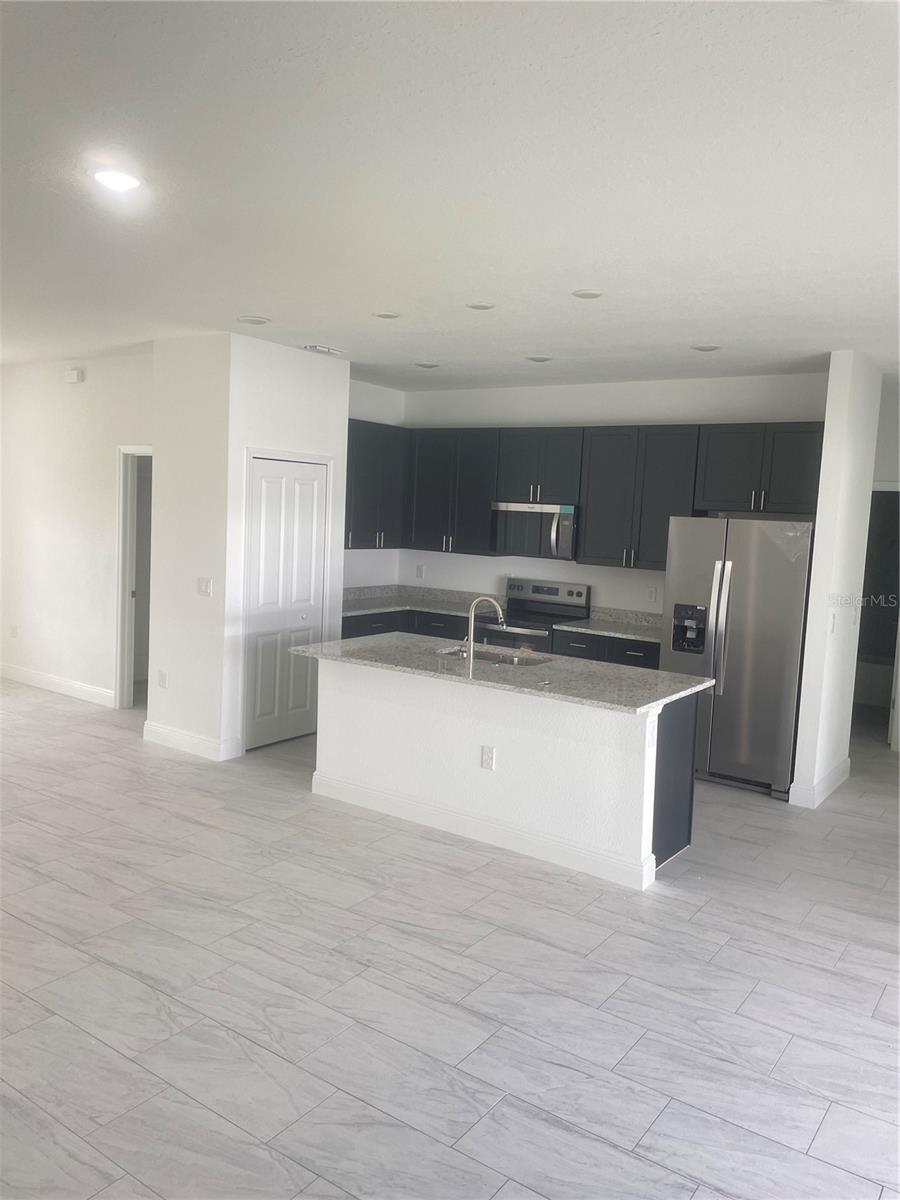 Image 6 of 16 For Address Not Provided