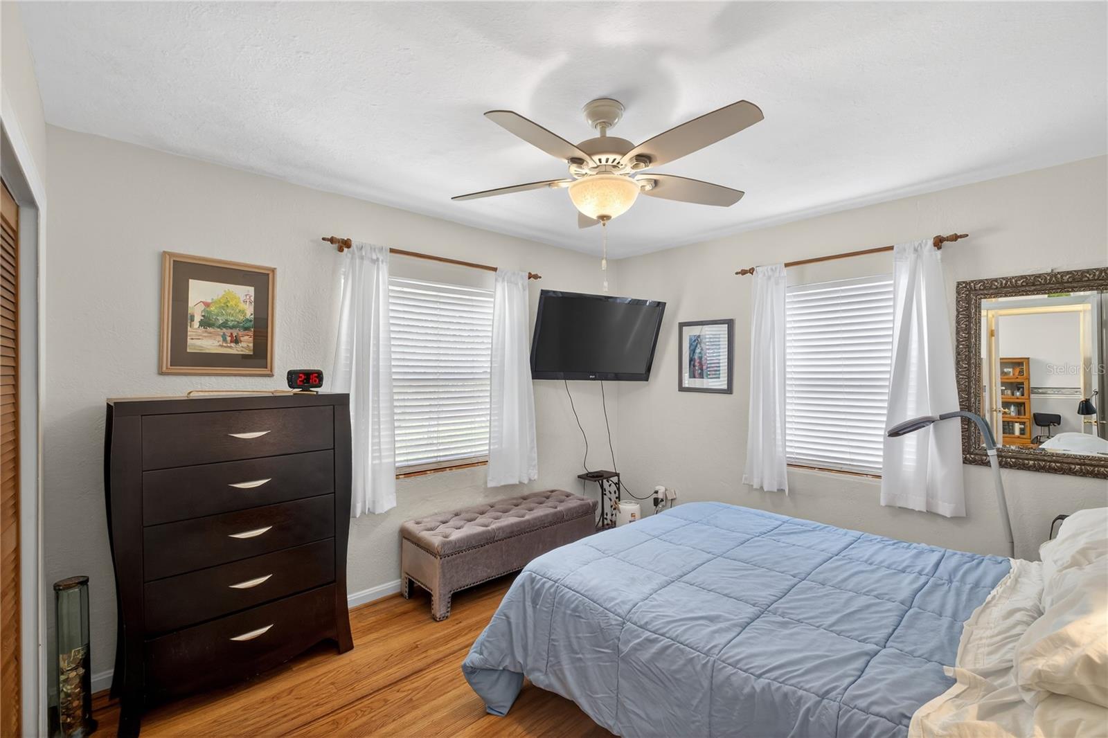 Image 11 of 25 For 1632 Pinewood Drive