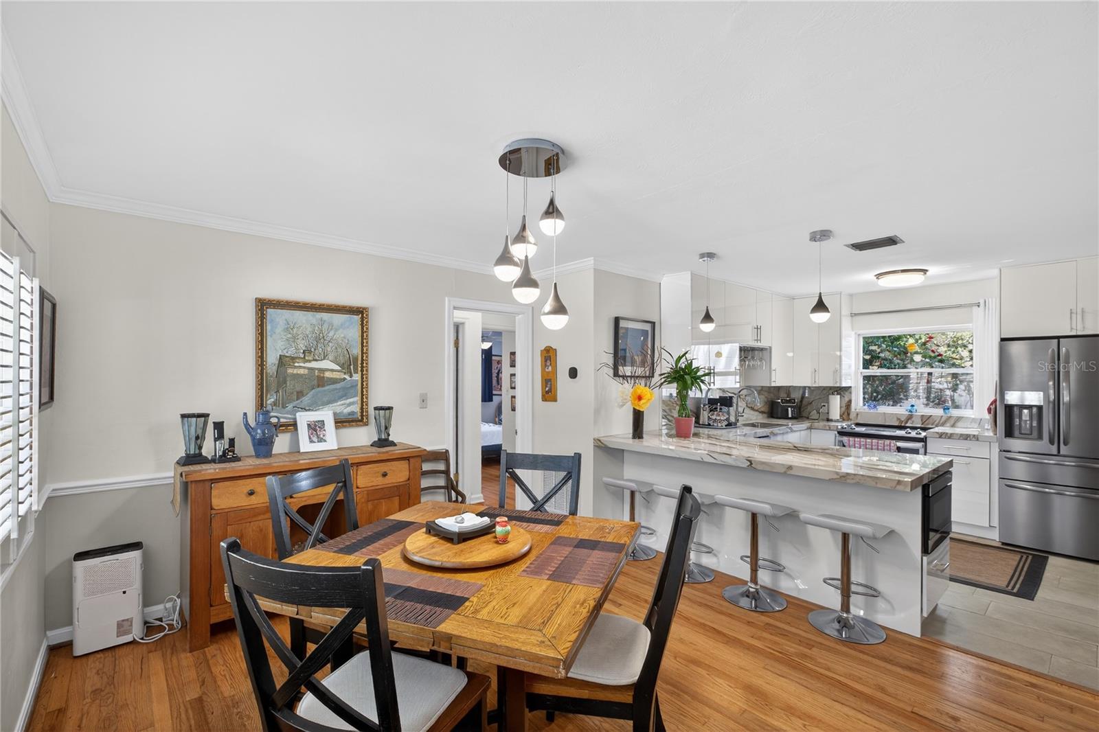 Image 12 of 25 For 1632 Pinewood Drive