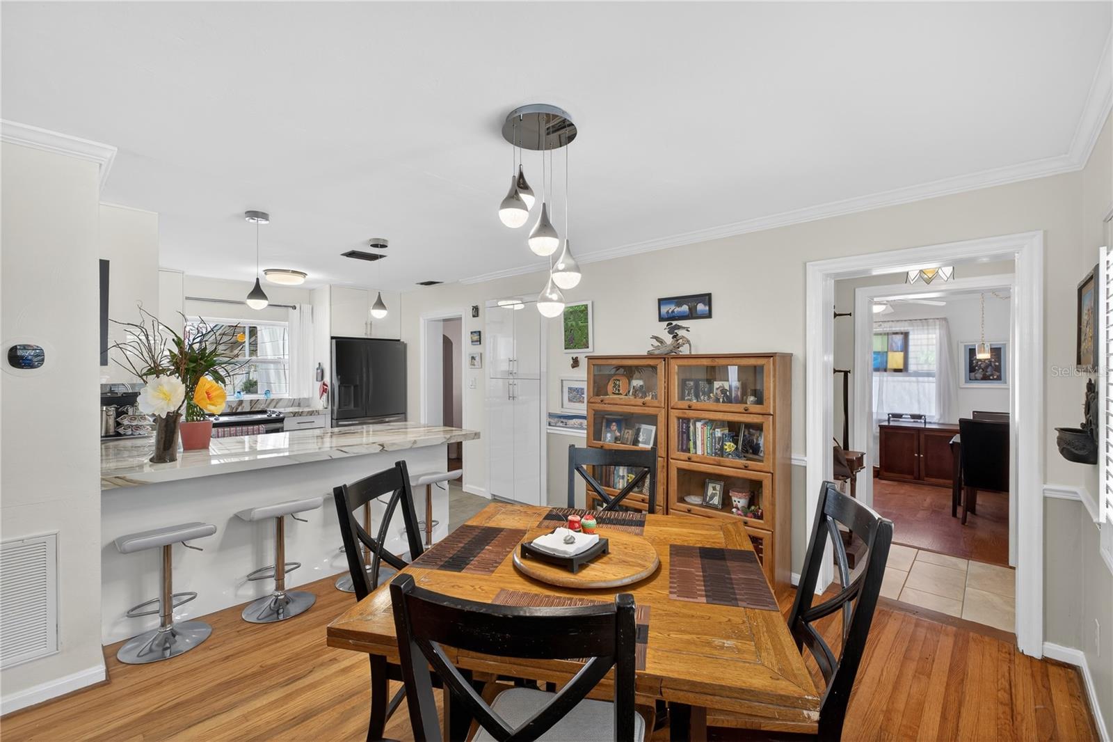 Image 13 of 25 For 1632 Pinewood Drive