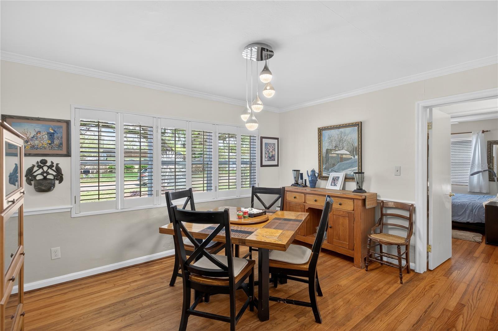 Image 14 of 25 For 1632 Pinewood Drive