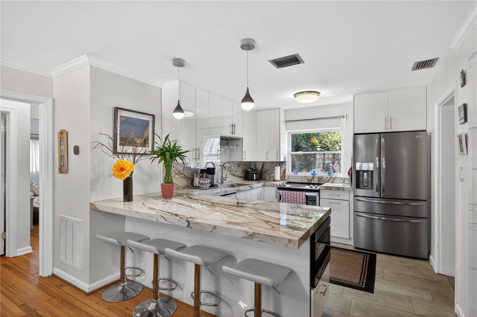 Image 15 of 25 For 1632 Pinewood Drive