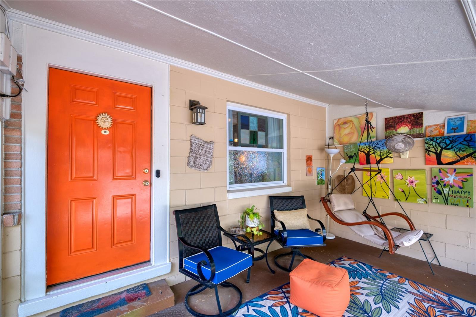 Image 2 of 25 For 1632 Pinewood Drive