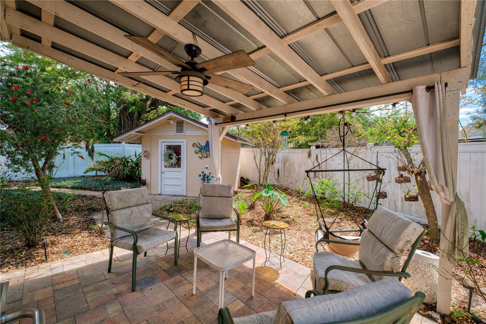 Image 21 of 25 For 1632 Pinewood Drive