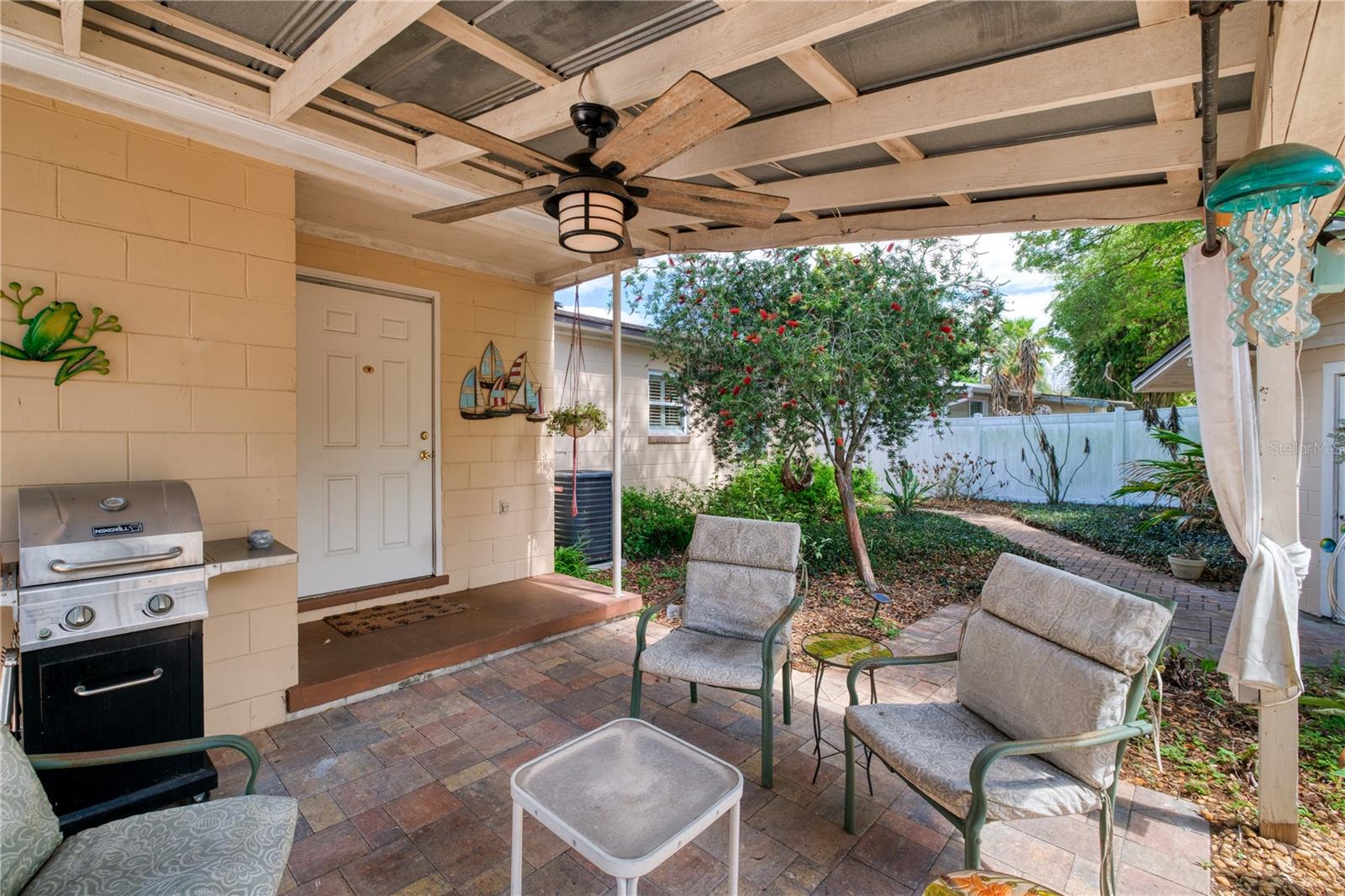 Image 22 of 25 For 1632 Pinewood Drive