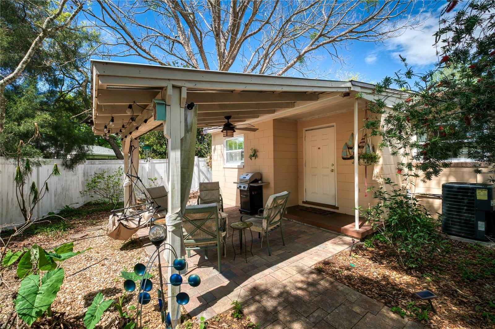 Image 25 of 25 For 1632 Pinewood Drive