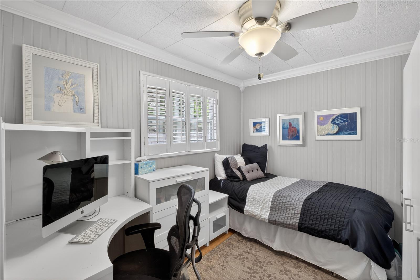 Image 8 of 25 For 1632 Pinewood Drive