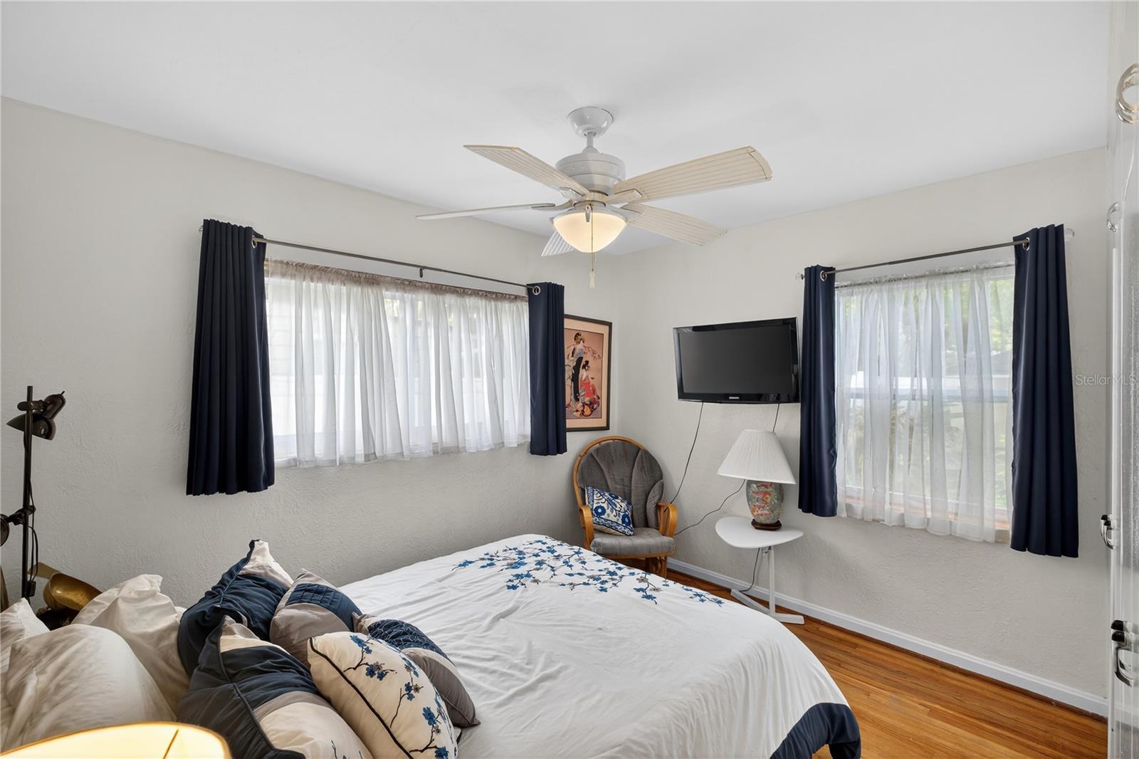 Image 9 of 25 For 1632 Pinewood Drive