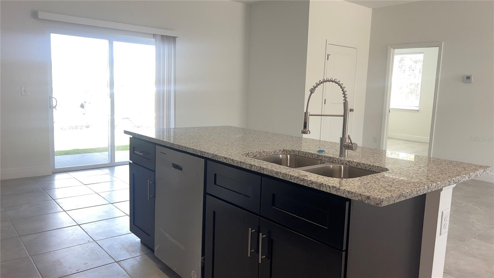 Image 10 of 26 For 237 Cimarron Drive