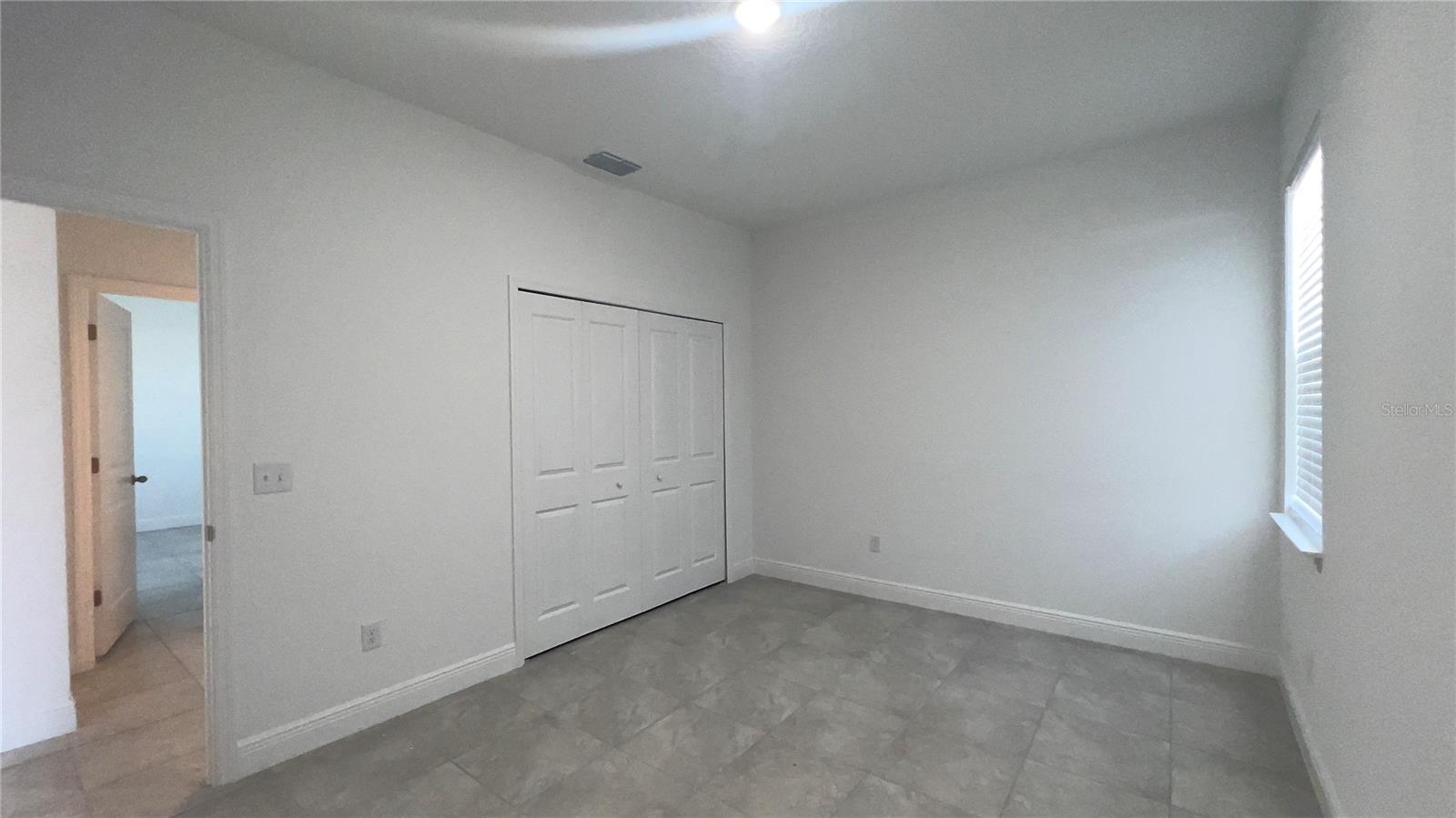 Image 12 of 26 For 237 Cimarron Drive