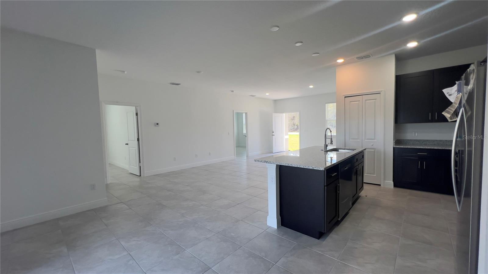 Image 16 of 26 For 237 Cimarron Drive