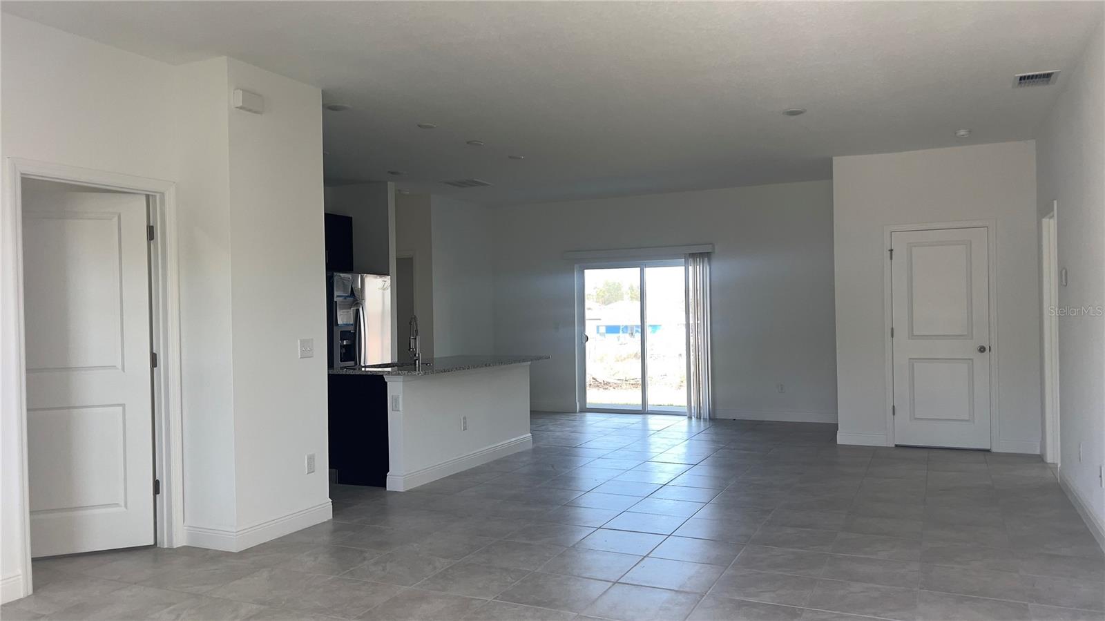 Image 2 of 26 For 237 Cimarron Drive