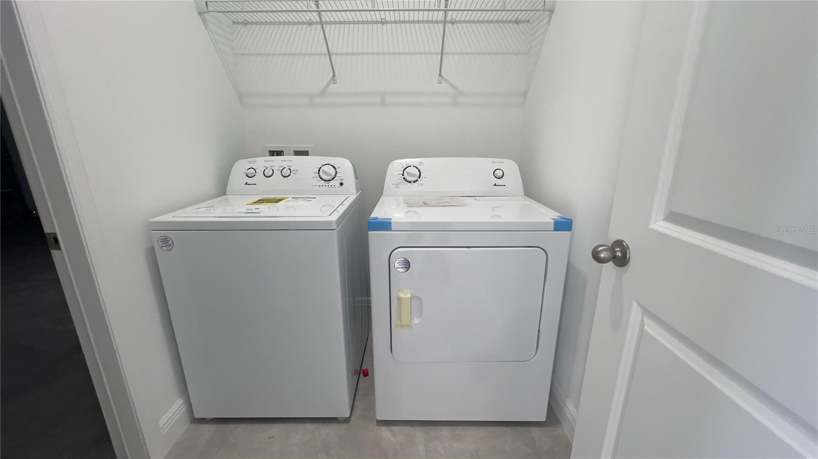 Image 25 of 26 For 237 Cimarron Drive