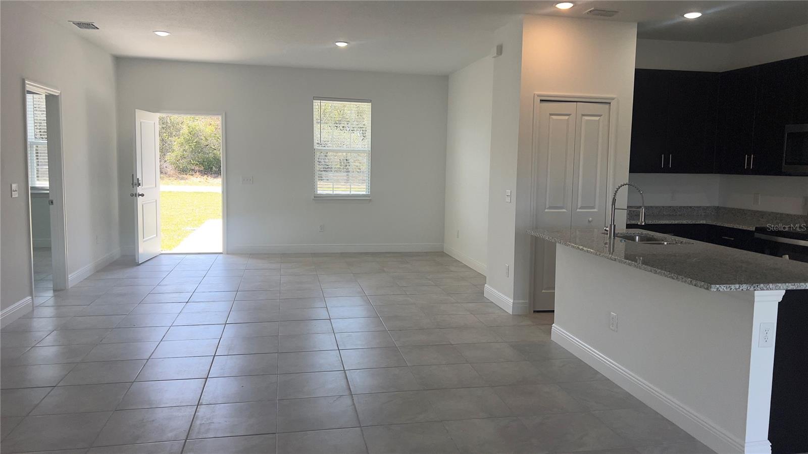 Image 6 of 26 For 237 Cimarron Drive