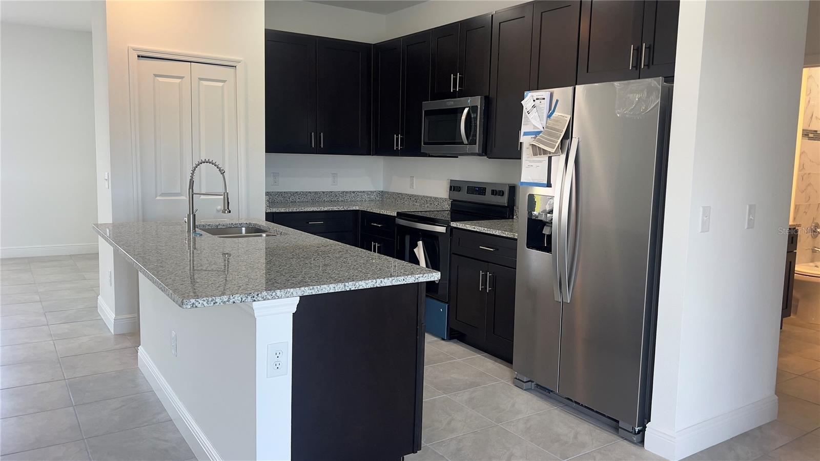 Image 8 of 26 For 237 Cimarron Drive