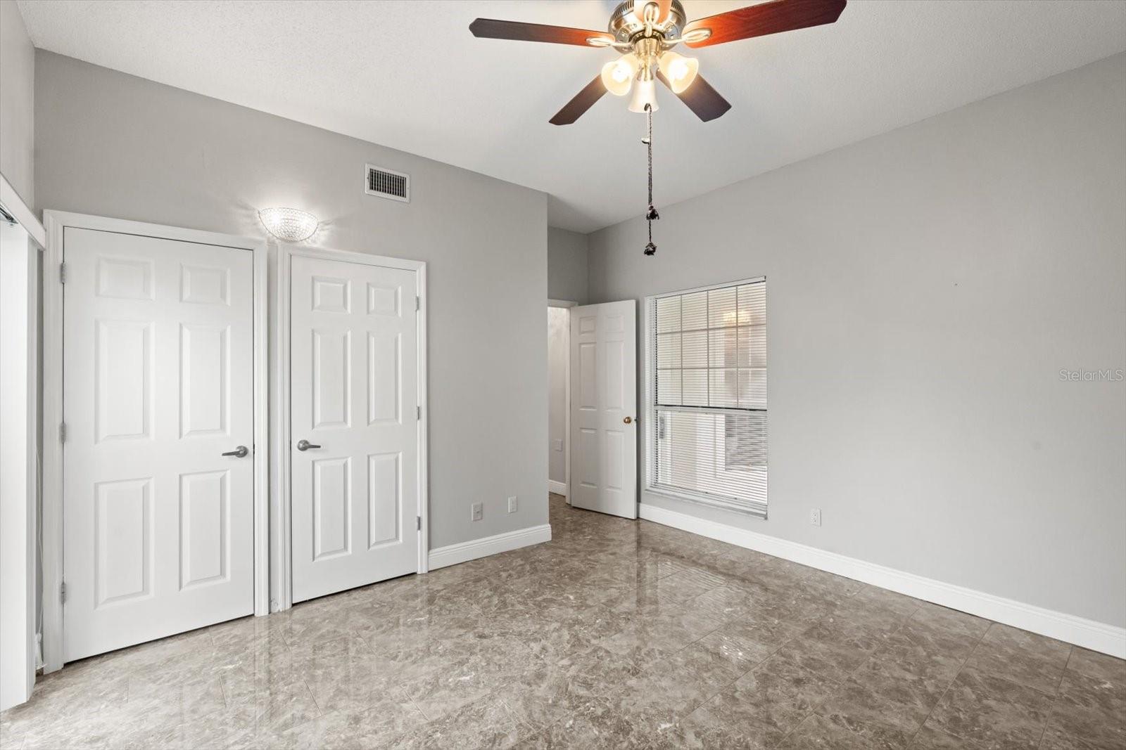 Image 17 of 30 For 443 Hamptoncrest Circle 107