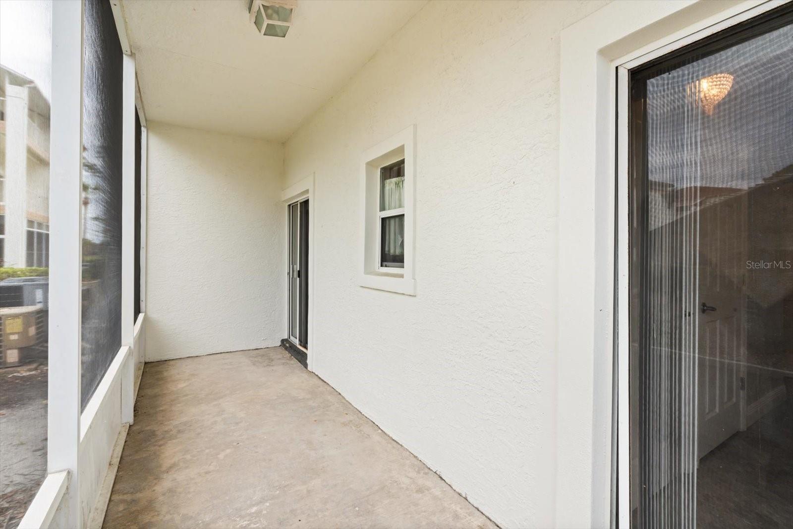 Image 22 of 30 For 443 Hamptoncrest Circle 107