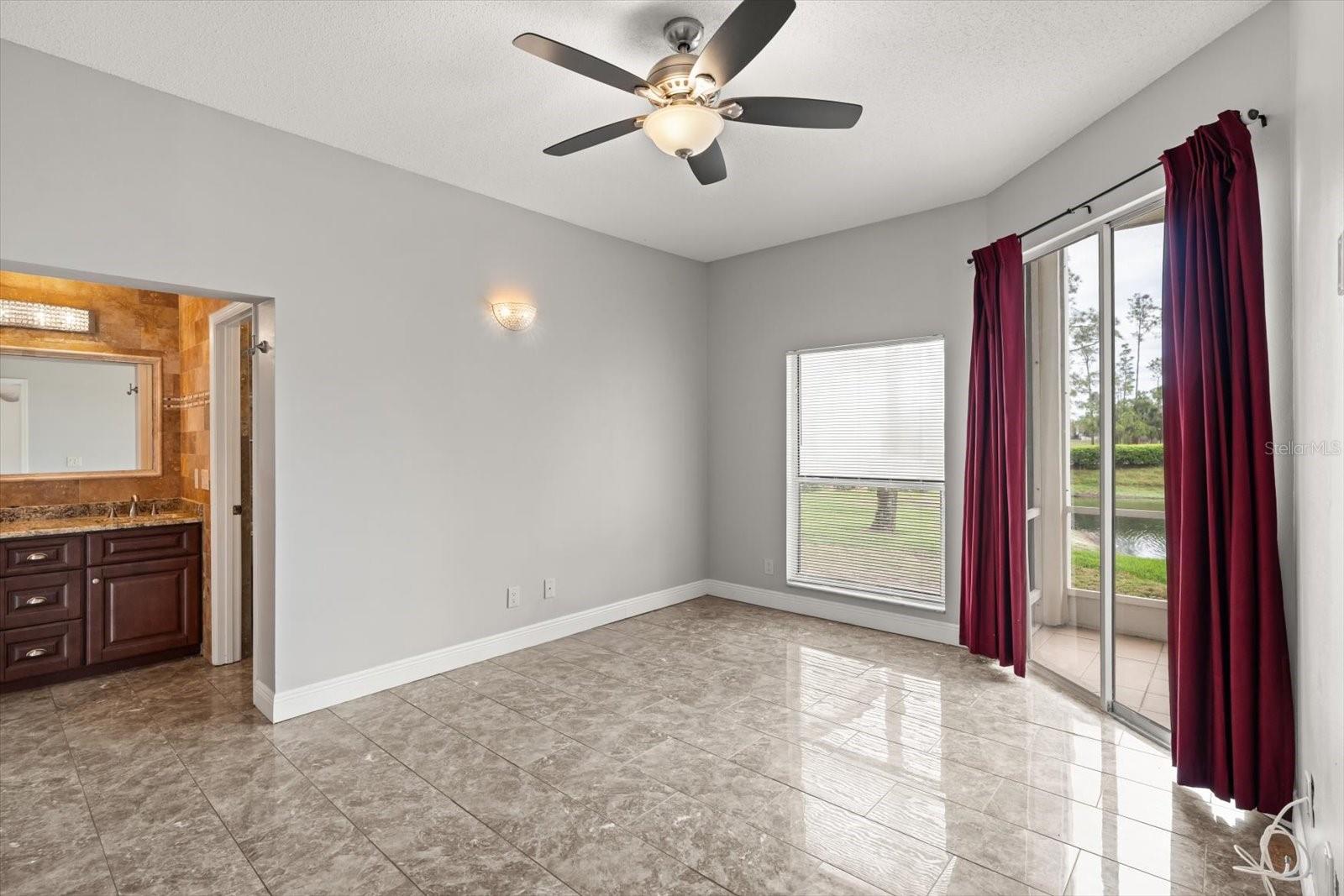 Image 23 of 30 For 443 Hamptoncrest Circle 107