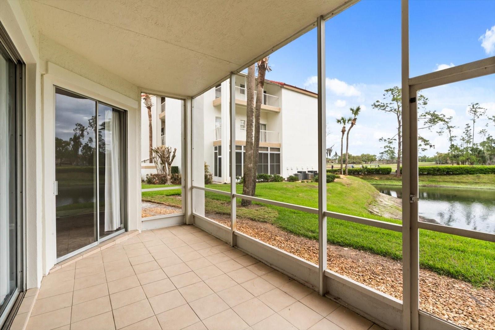 Image 30 of 30 For 443 Hamptoncrest Circle 107