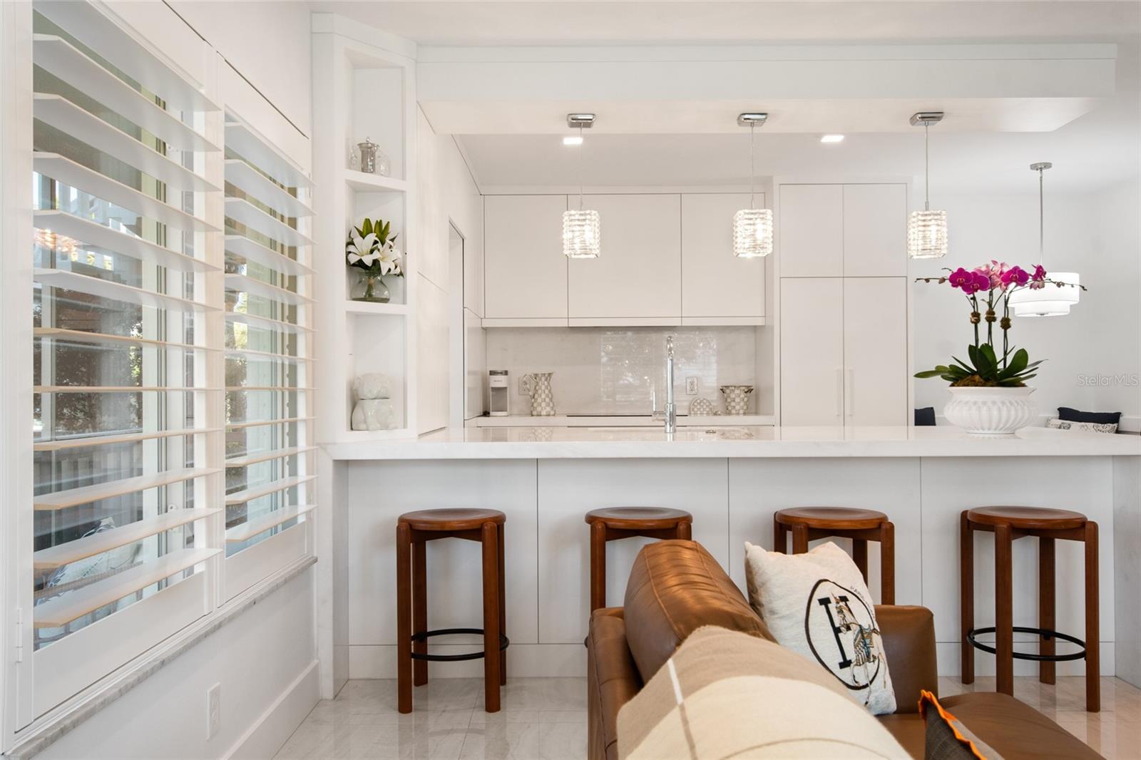 Image 12 of 64 For 1140 Orlando Avenue F8