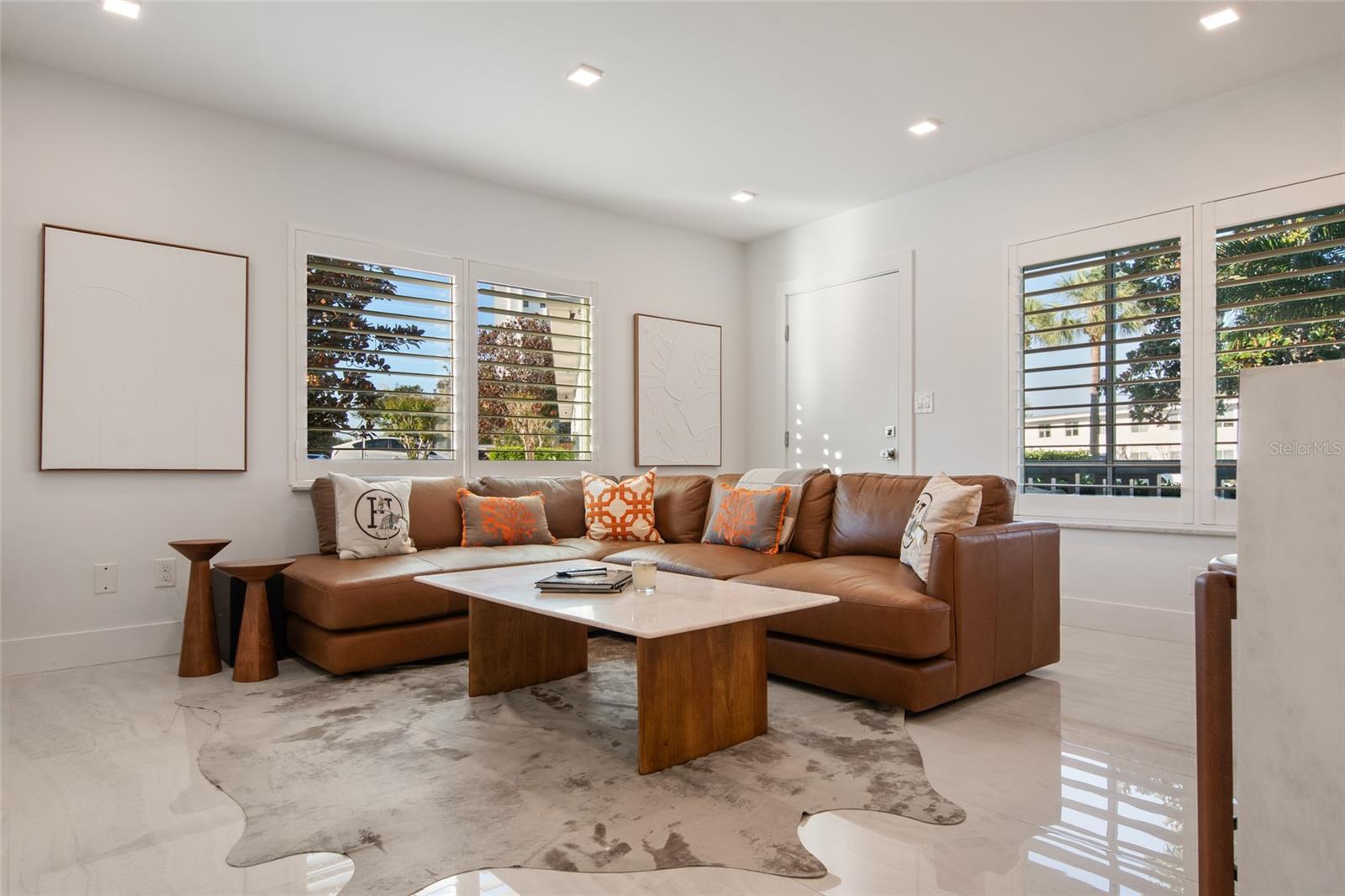 Image 14 of 64 For 1140 Orlando Avenue F8