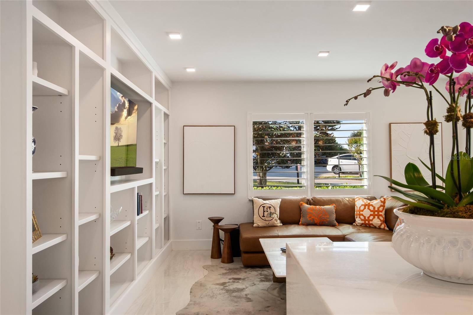 Image 15 of 64 For 1140 Orlando Avenue F8