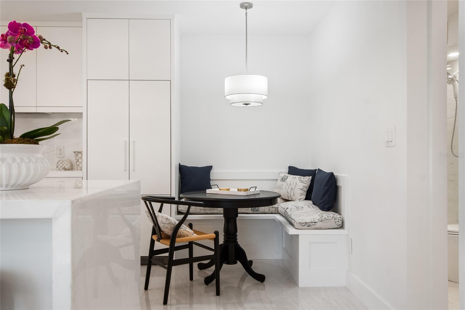 Image 19 of 64 For 1140 Orlando Avenue F8