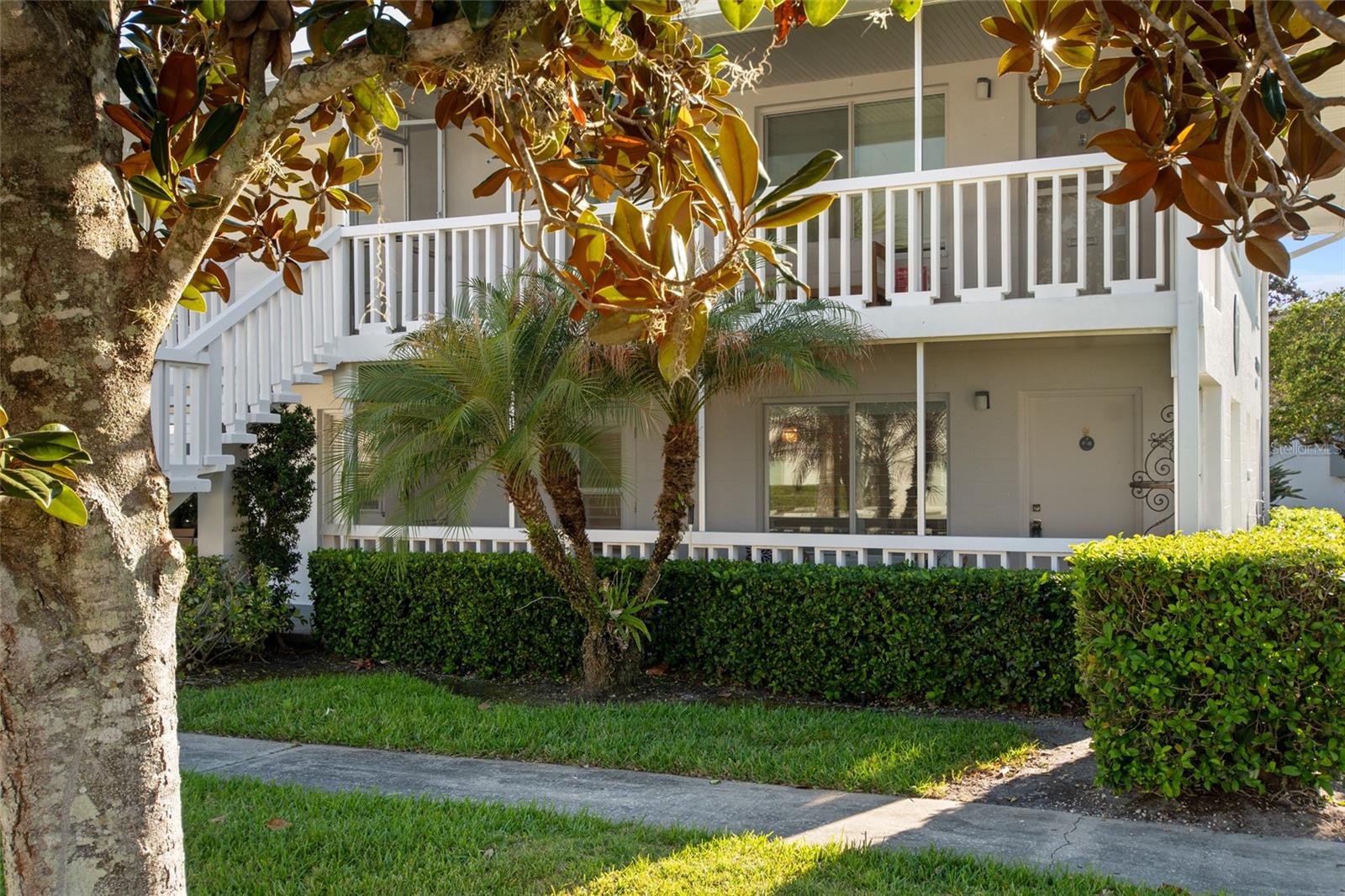 Image 2 of 64 For 1140 Orlando Avenue F8