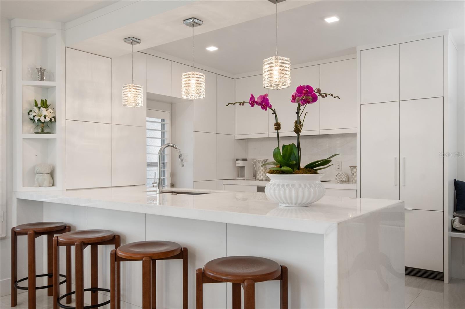 Image 21 of 64 For 1140 Orlando Avenue F8