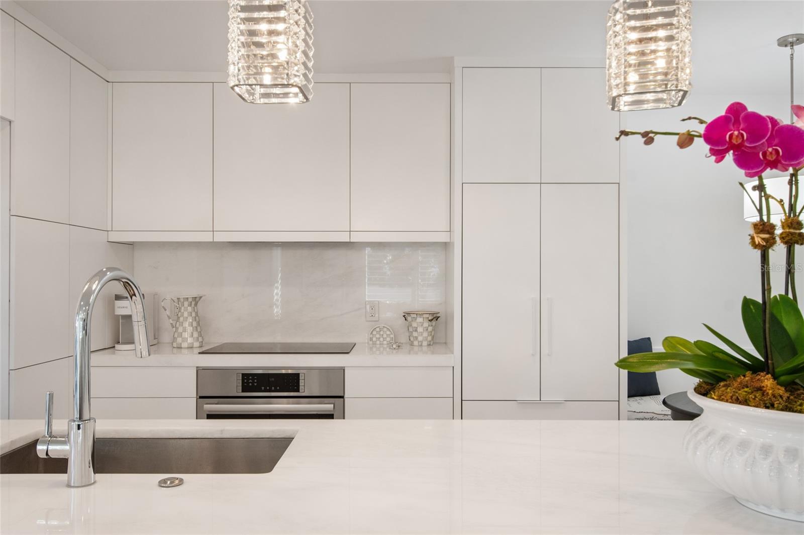 Image 22 of 64 For 1140 Orlando Avenue F8