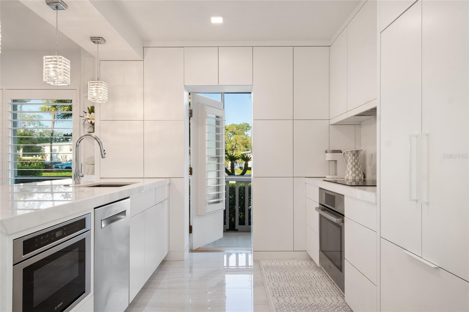 Image 24 of 64 For 1140 Orlando Avenue F8