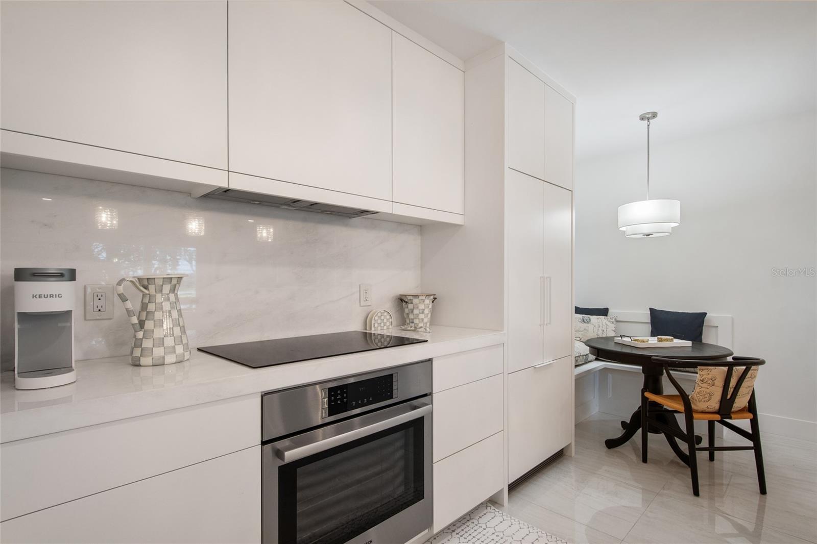 Image 28 of 64 For 1140 Orlando Avenue F8