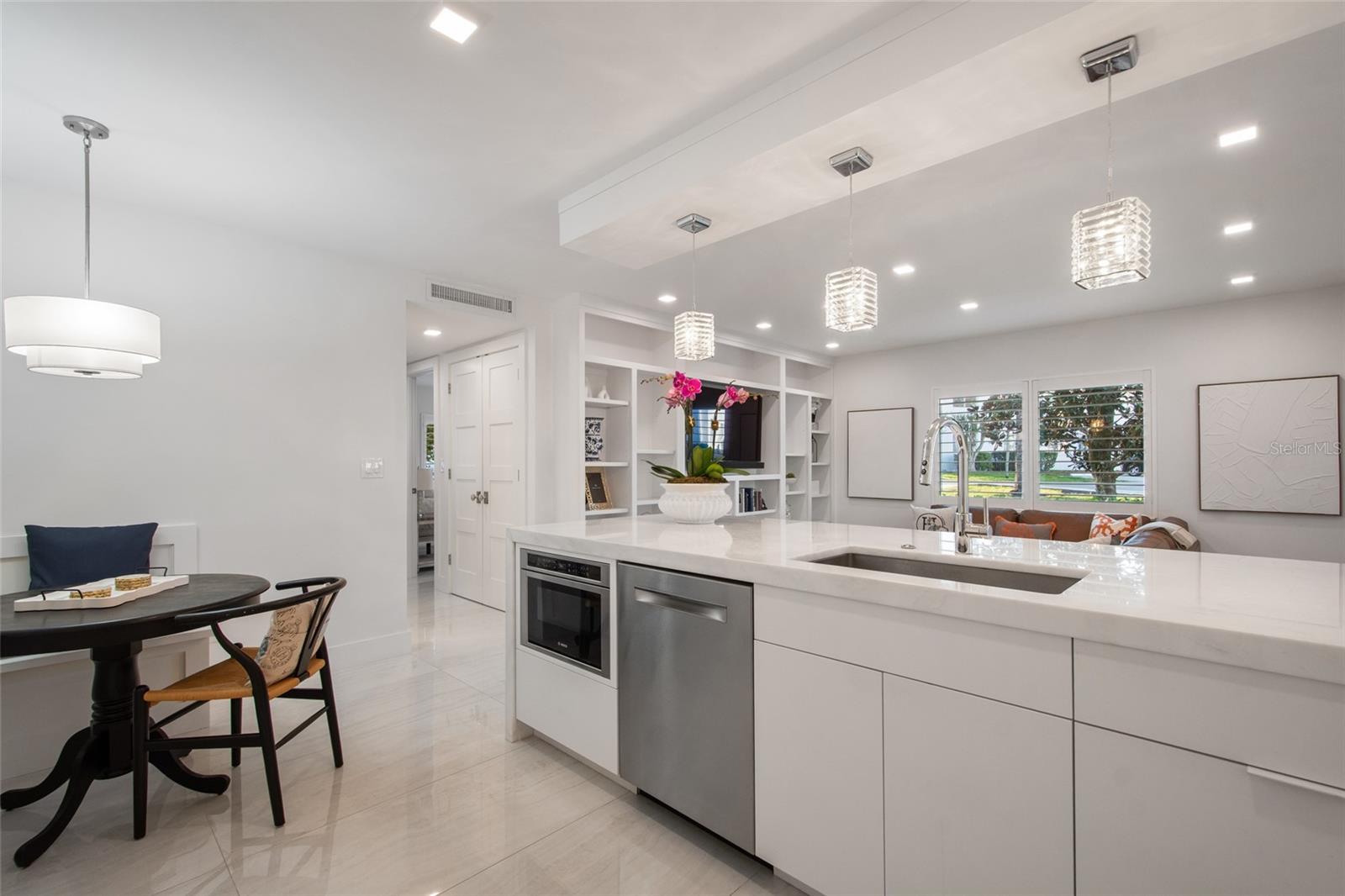 Image 29 of 64 For 1140 Orlando Avenue F8