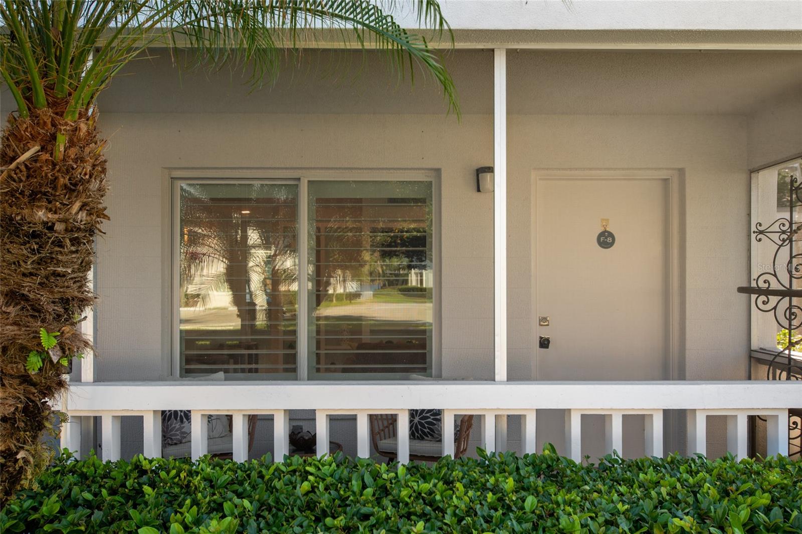 Image 3 of 64 For 1140 Orlando Avenue F8