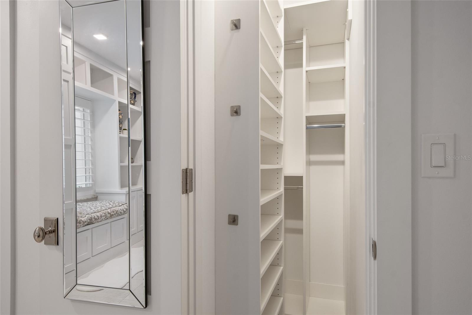 Image 34 of 64 For 1140 Orlando Avenue F8