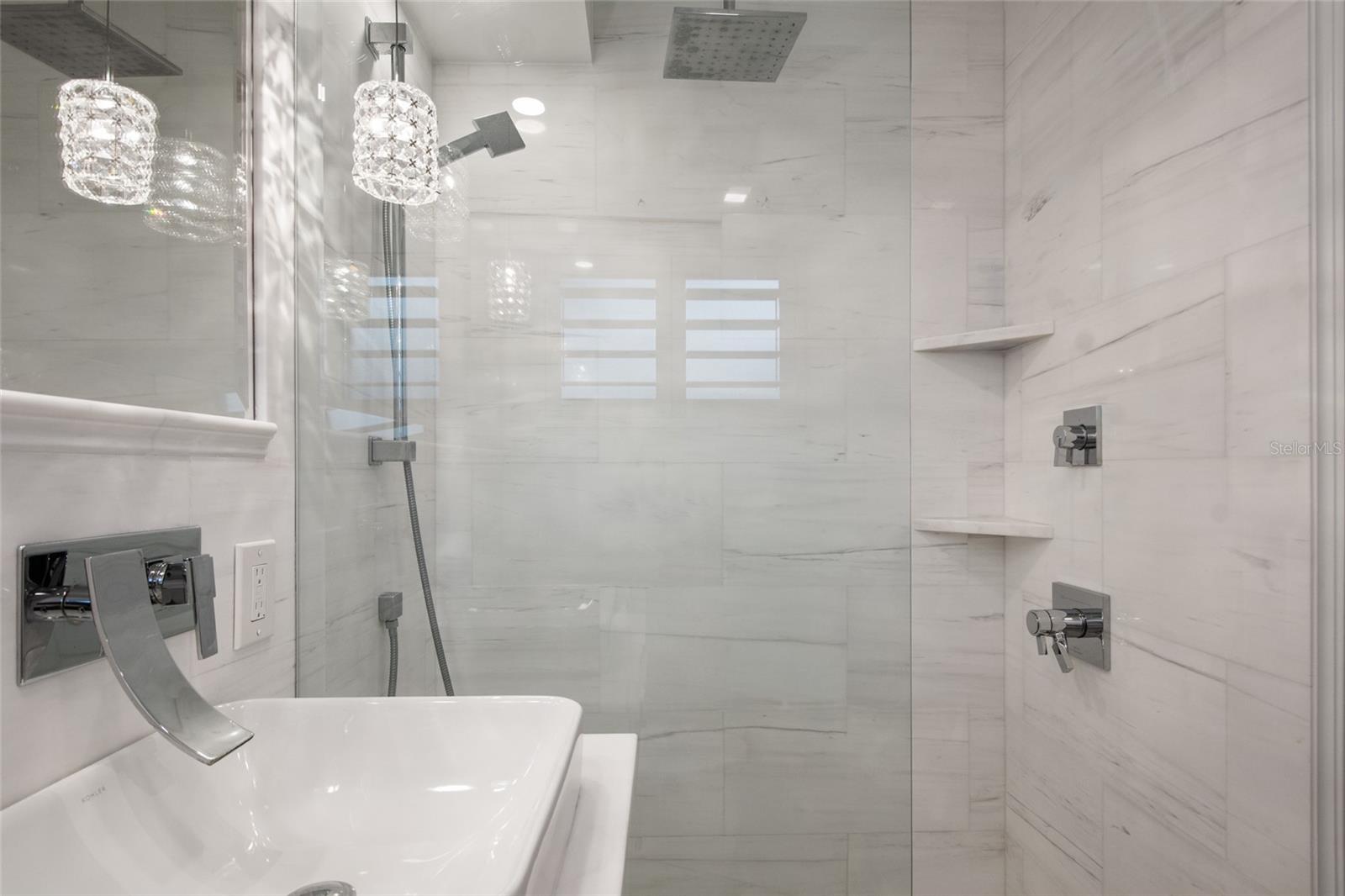 Image 39 of 64 For 1140 Orlando Avenue F8