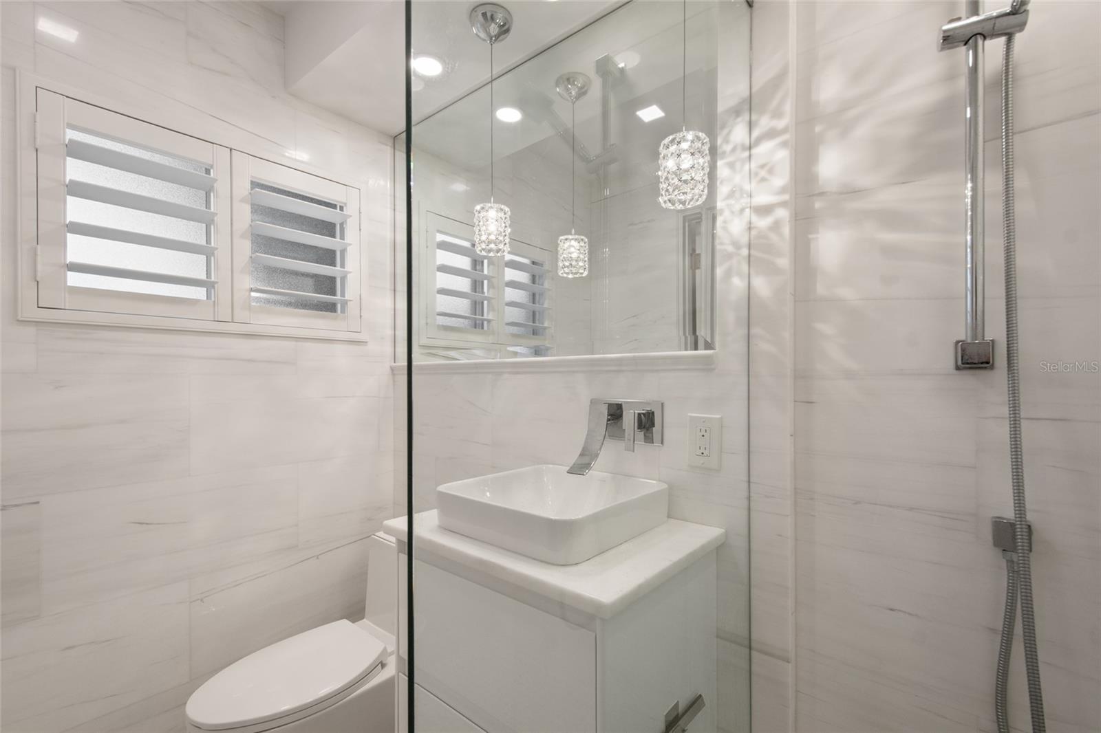 Image 40 of 64 For 1140 Orlando Avenue F8