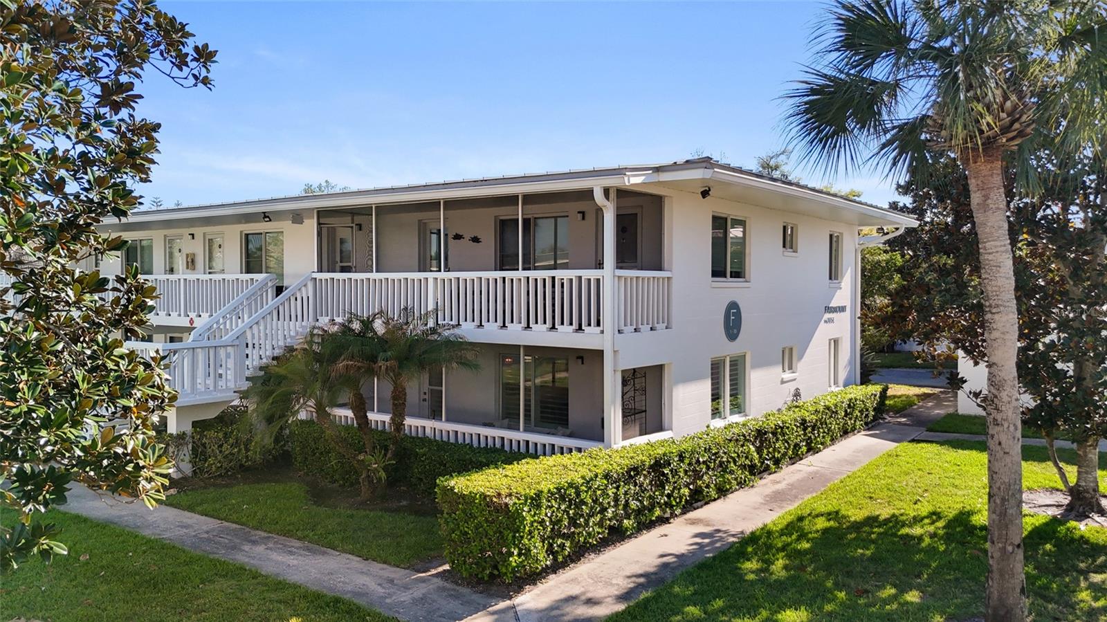 Image 49 of 64 For 1140 Orlando Avenue F8