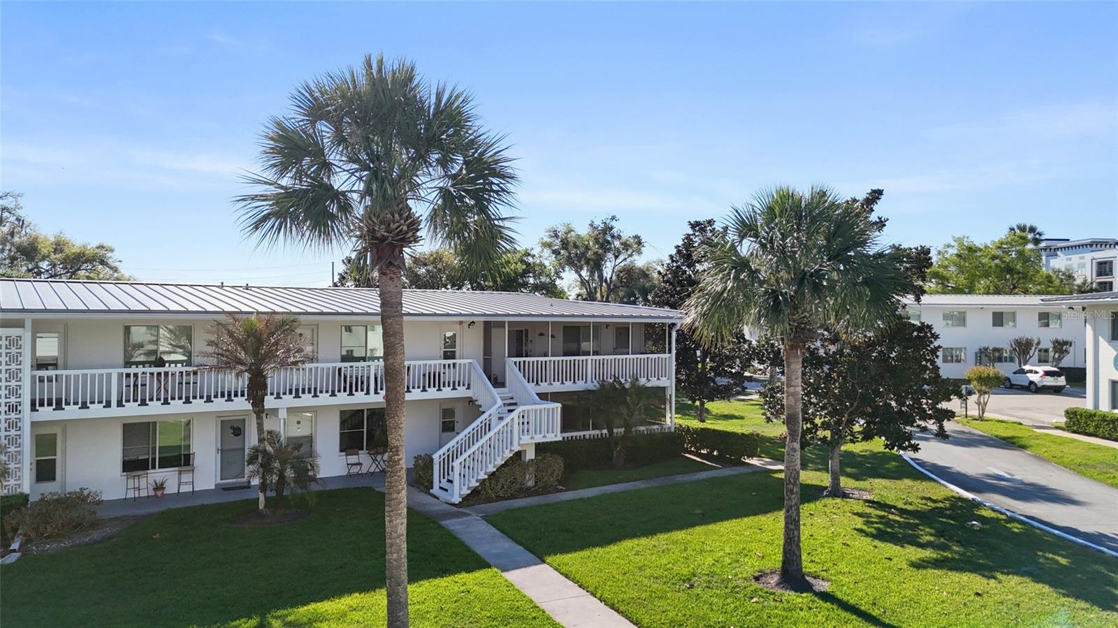 Image 50 of 64 For 1140 Orlando Avenue F8