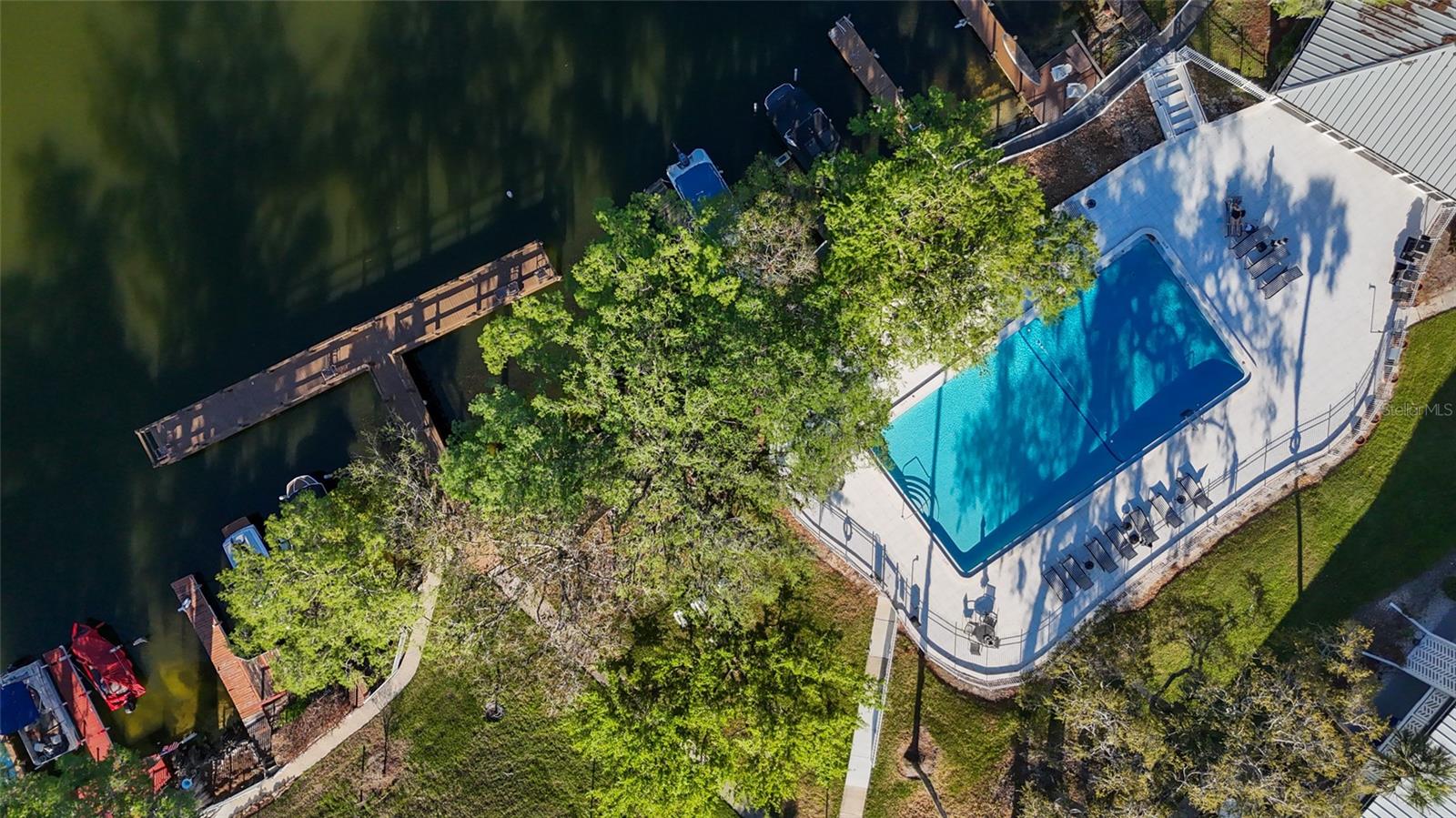 Image 53 of 64 For 1140 Orlando Avenue F8