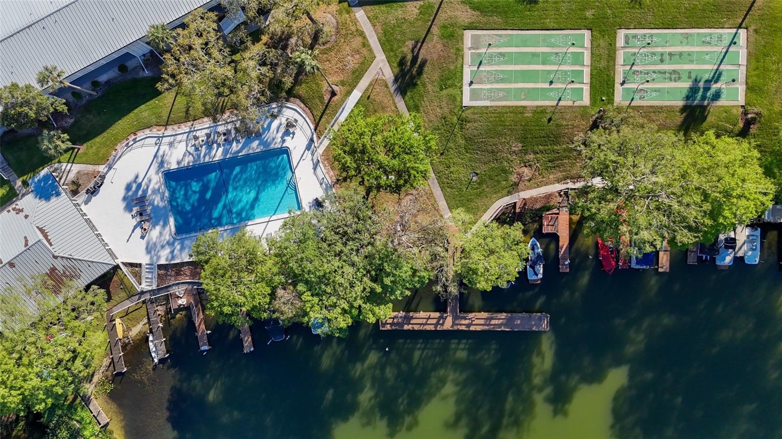 Image 54 of 64 For 1140 Orlando Avenue F8