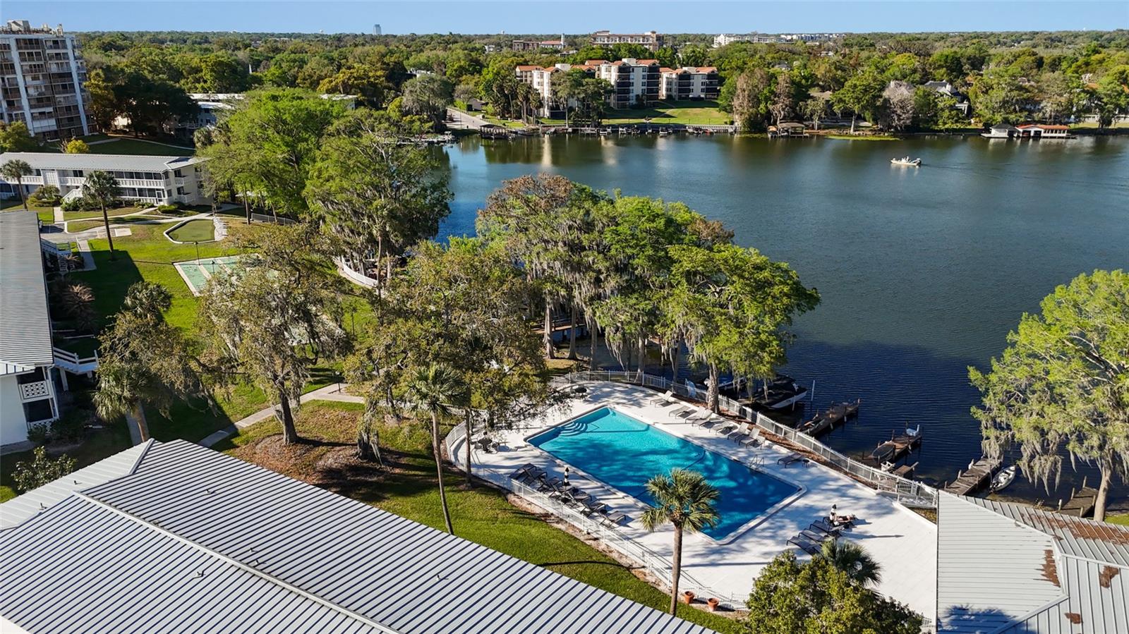 Image 55 of 64 For 1140 Orlando Avenue F8