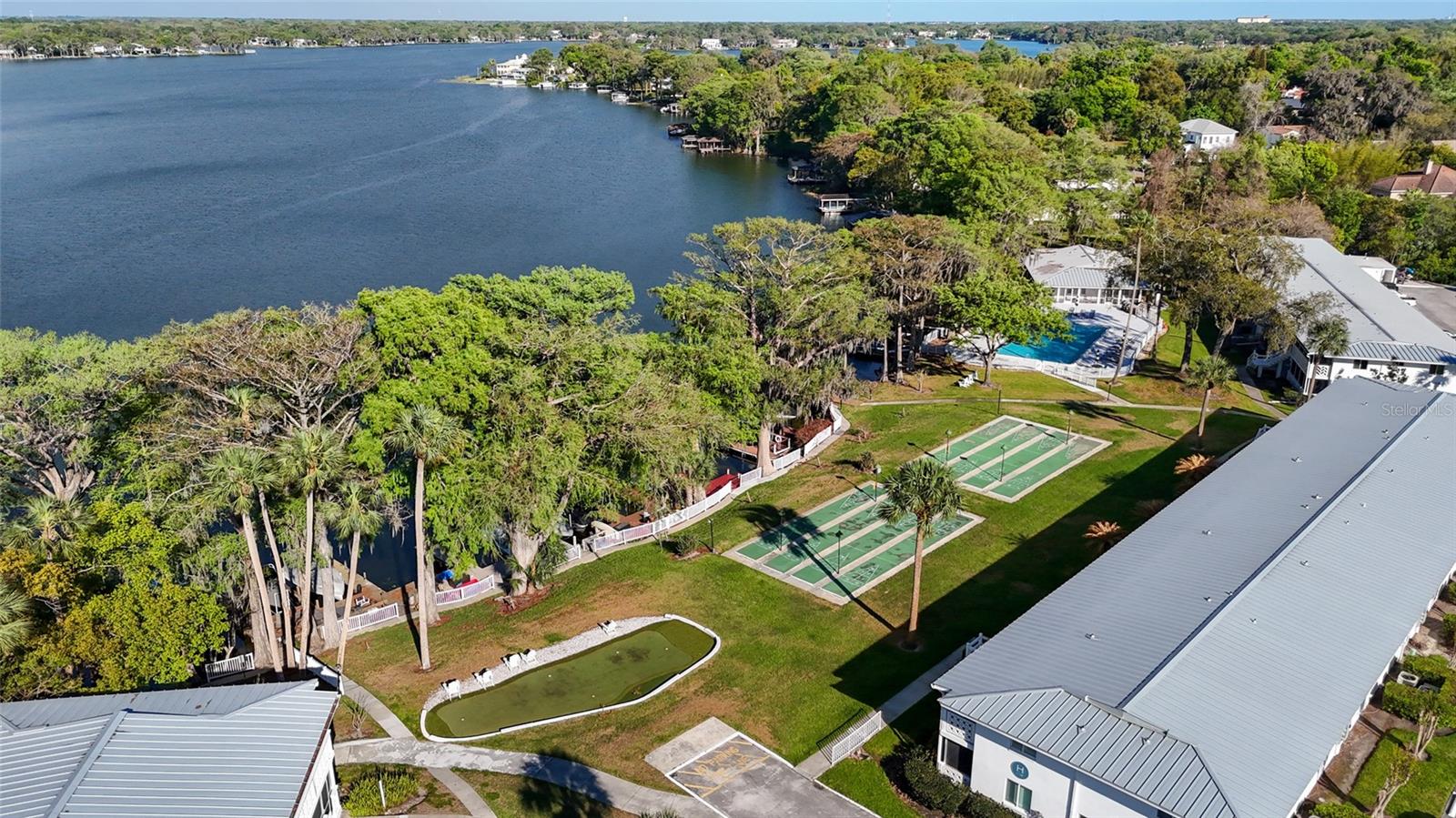 Image 56 of 64 For 1140 Orlando Avenue F8