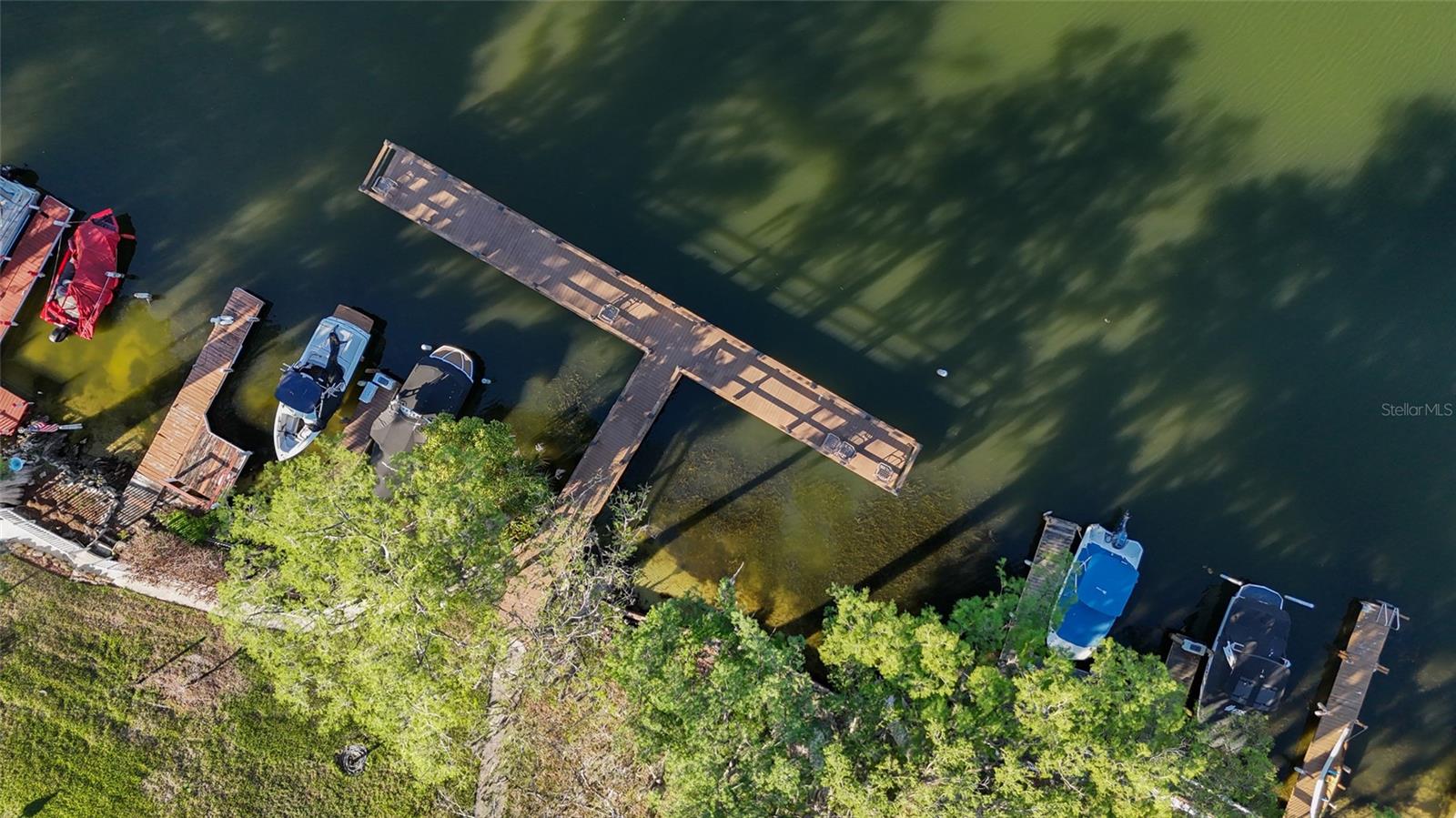 Image 58 of 64 For 1140 Orlando Avenue F8