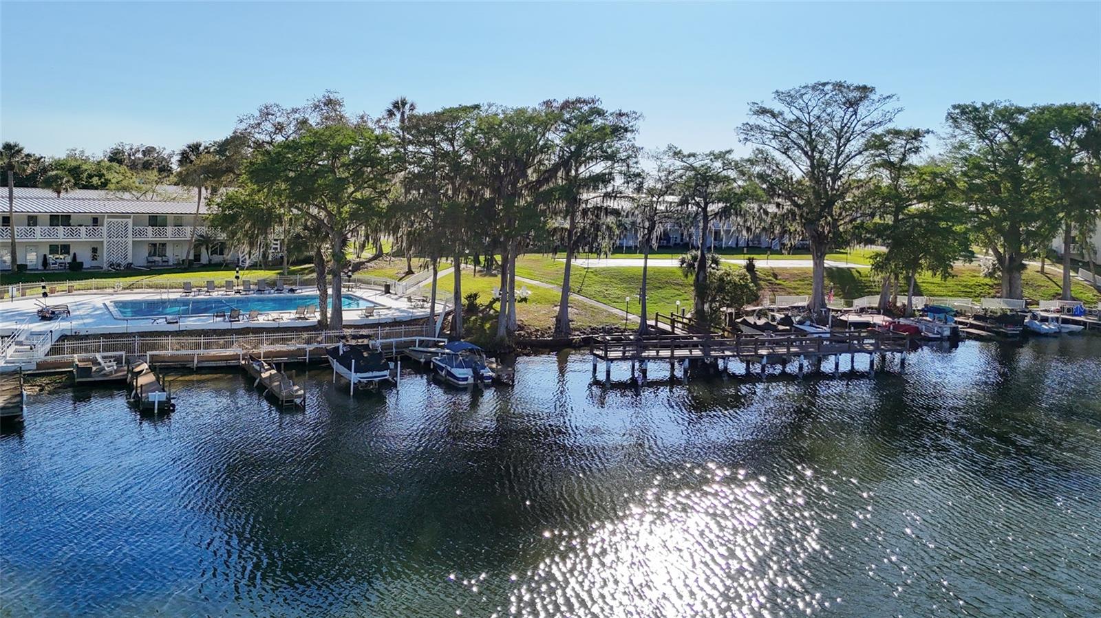 Image 59 of 64 For 1140 Orlando Avenue F8